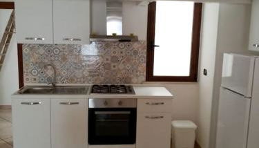 Paola's house - Foto 4