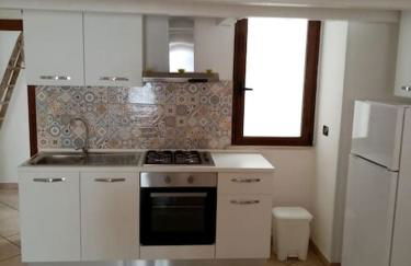 Paola's house - Foto 4