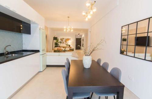 Casa de Bárbara - Foto 49