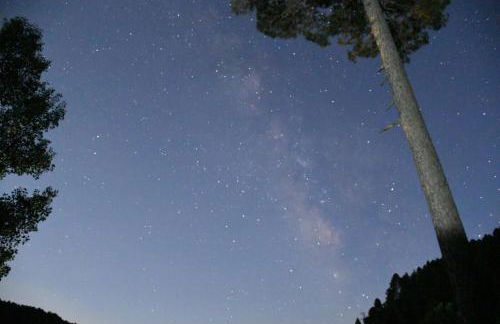 Dúplex Río Madera - Foto 49