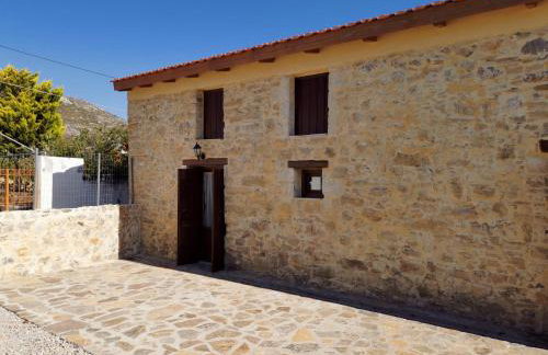 Stone Mansion of 1890 - Foto 35