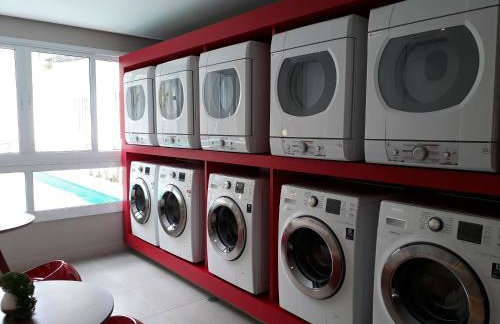 Studio centro SP - Foto 11