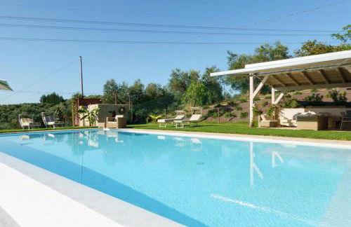 Edò Maison - Foto 19