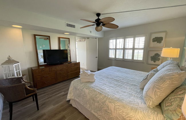 110 El Matador 2 Bedroom Condo by RedAwning - Foto 3