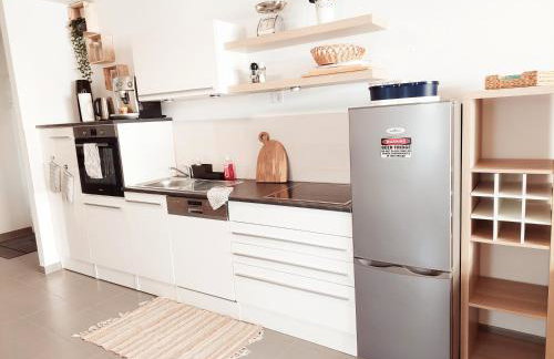 NewHome Nicole Premantura - Foto 12