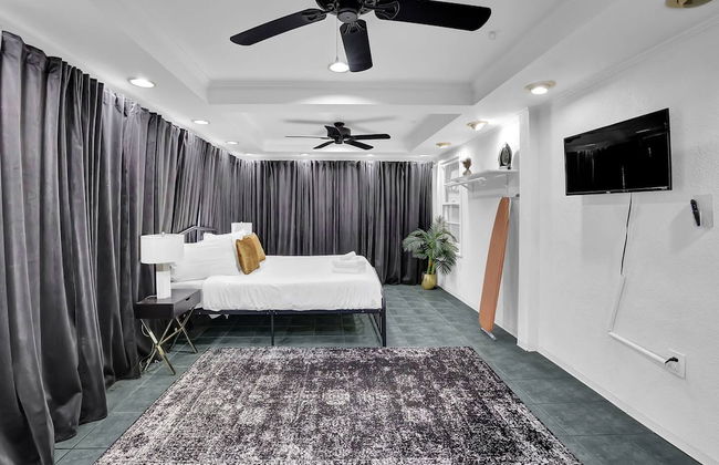 Atlanta Ivy Manor Message Now for Summer Special - Foto 16