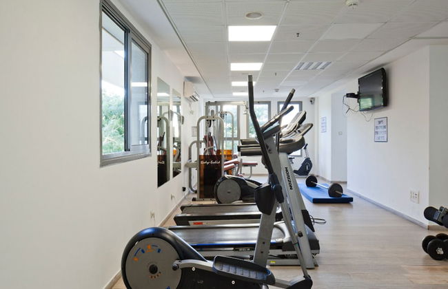 Luxury Mini Penthouse Sea View Best Loc - Foto 31