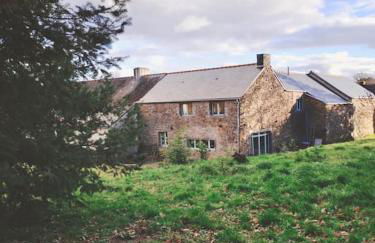 Maison Béganne - Nature & Charme - Foto 17