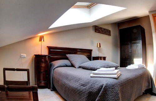 Apartaments Ca La Pauleta - Foto 15