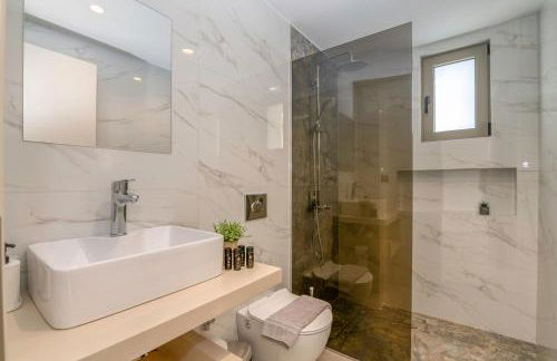 Elafonisi Pearl - Foto 30