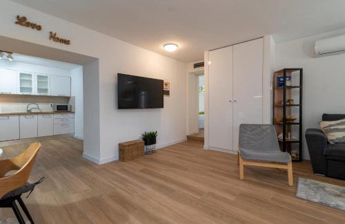 Apartman Benzon Vranjic - Photo 5