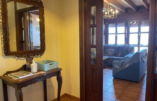 Casa Carmen - Foto 15