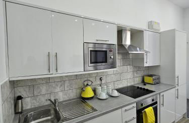 Edgerton Studios - Foto 13