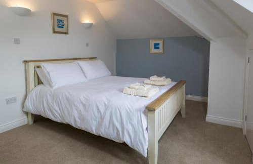 5 Chichester Court - Foto 8