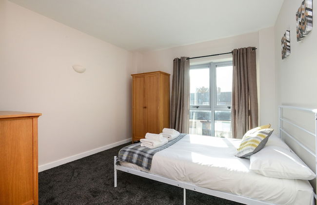 Portland Square - Foto 2