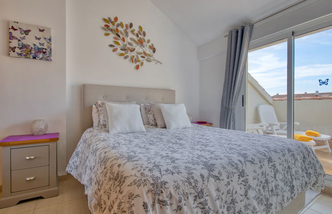 Residencial Roma - Foto 13