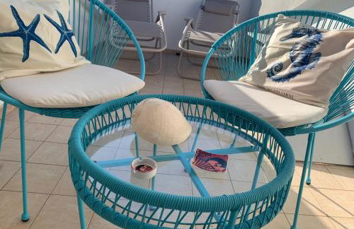 Casa del sole - Foto 7