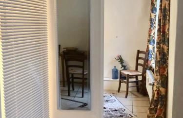 Wohnen am Ufer der Mosel in Trier - Foto 13