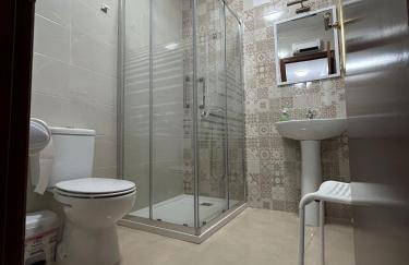 El Rincón de Matías (Apartamento turístico) - Foto 21