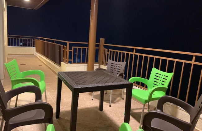 Bhamdoun Residence - Foto 33