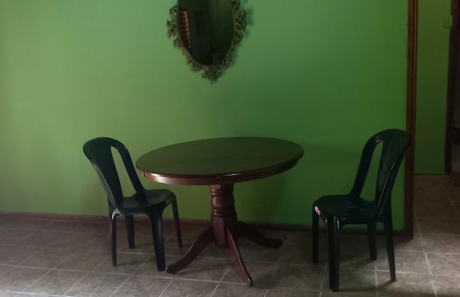 Deano's Cottages - Photo 36