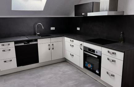 Privat Oasis, 10 min von Legoland - Foto 9