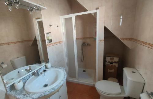 Casa da Avó Cândida - Foto 23