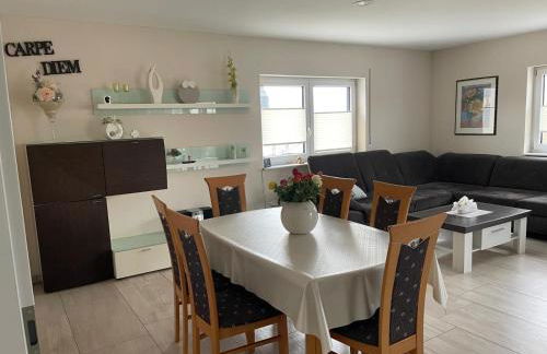 Ferienhaus Marina - Foto 2