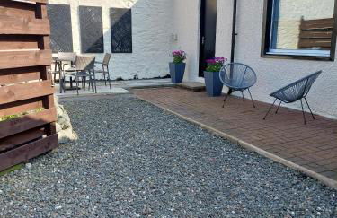 Hill Street Cottage - Foto 54