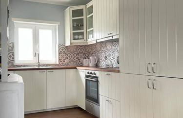 Casa Santa Rita - Foto 18