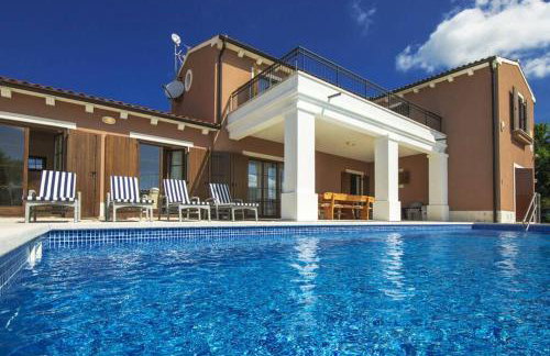 Villa Kanco by Istra Vacation - Photo 3