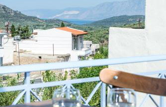 Solomon Premium House - Foto 7