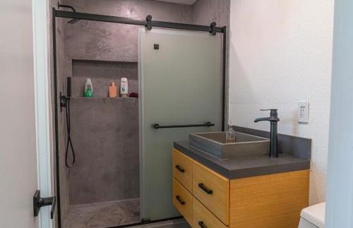 The Gate Away - Foto 31