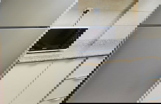 Bristol Hotel Salalah - Foto 31