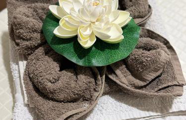 Terrazza Belvedere - Photo 26