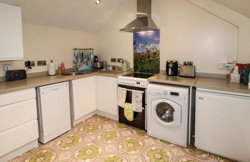 The Granary - Foto 9