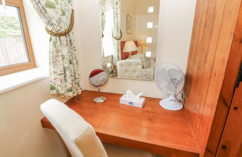 2 The Stables - Foto 15