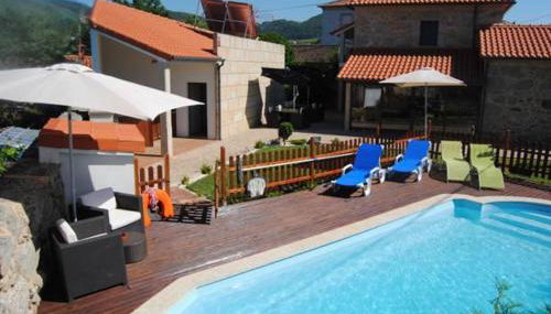 Casa do Parada - Foto 1, Garden