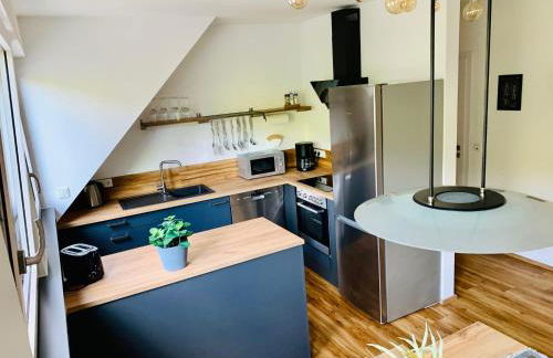 Zur Rotbuche - Foto 9