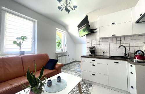 Zakątek Słoneczny pod Baranią Górą - Foto 31