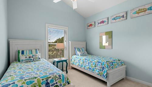 Inn No Hurry - Foto 5