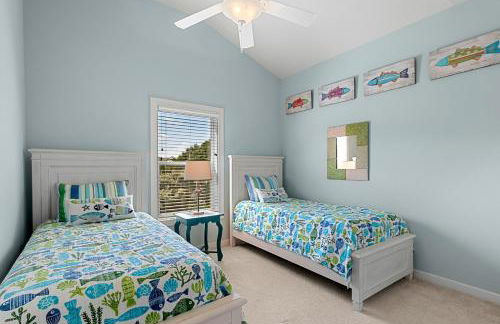 Inn No Hurry - Foto 5