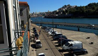 Luxury stay Premium Douro River & Sunset views - Foto 4