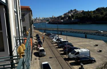 Luxury stay Premium Douro River & Sunset views - Foto 46