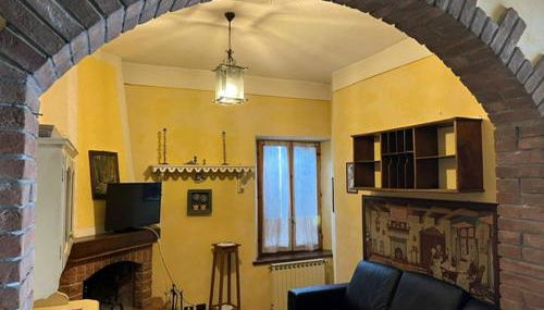 VACANZE A SESTOLA - Foto 2