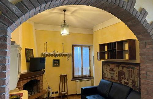 VACANZE A SESTOLA - Foto 2