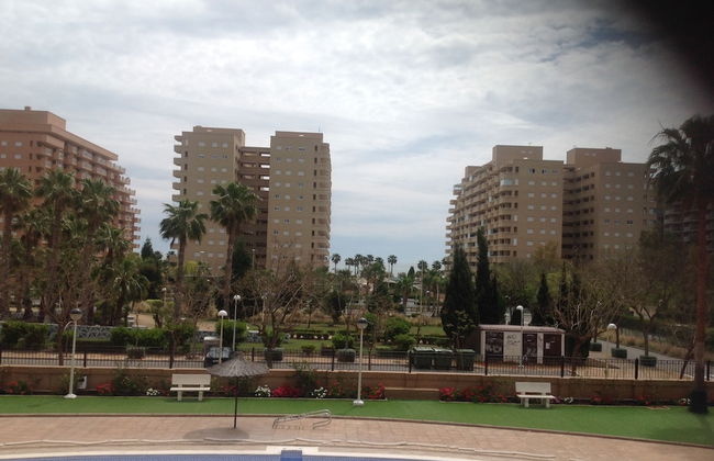 LET 4 U Costa Caribe I - Photo 7