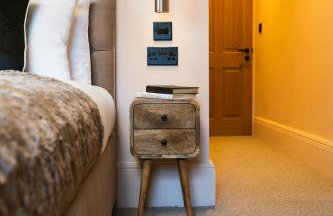 Longshaw Loft - Foto 16