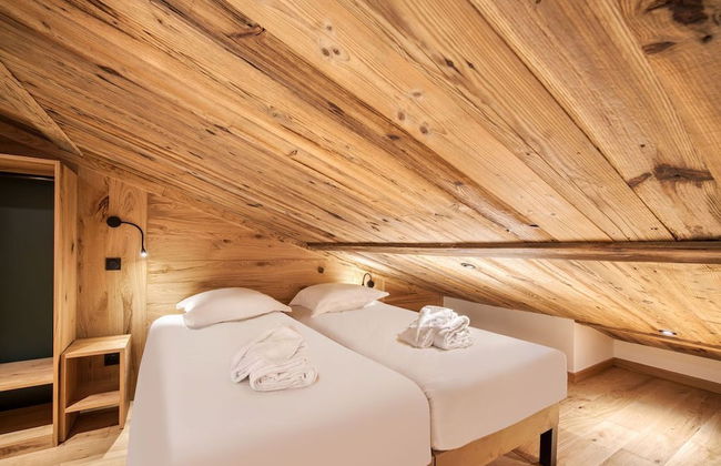 Cassiopée by Altitude Résidences - Foto 8