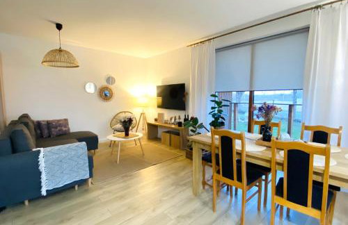 Dom całoroczny nad jeziorem Brajnickim - Photo 3